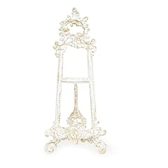 Sungmor vintage cast for sale  Delivered anywhere in USA 