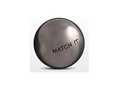 Obut match 73mm d'occasion  Livré partout en France