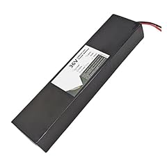 Iolkhfk batteria agli usato  Spedito ovunque in Italia 