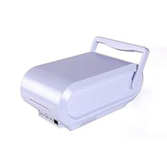 Yihanss car mini for sale  Delivered anywhere in UK