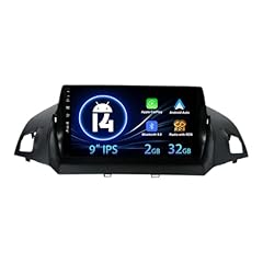 Misonda 9inch ips for sale  Delivered anywhere in UK