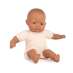 Miniland dolls lateinamerikani gebraucht kaufen  Wird an jeden Ort in Deutschland