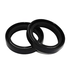 Zjnwtvuh 2pcs front for sale  Delivered anywhere in UK