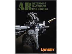 Lyman reloading handbook for sale  Delivered anywhere in USA 