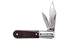 Schrade imperial 278 for sale  Delivered anywhere in USA 