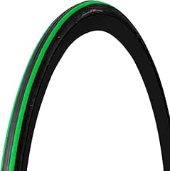 Gorix pneu vélo d'occasion  Livré partout en France