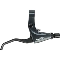 Shimano r3000 sora for sale  Delivered anywhere in USA 