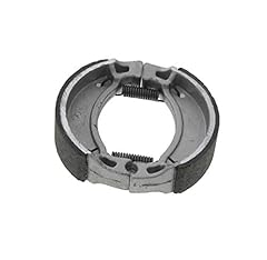 Front brake shoes for sale  Delivered anywhere in USA 