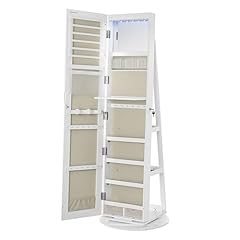 Songmics leds mirror for sale  Delivered anywhere in UK