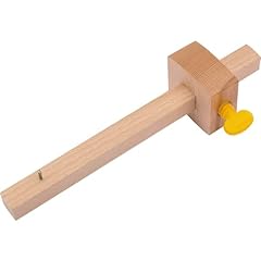 Draper marking gauge for sale  Delivered anywhere in UK