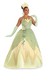 Fun costumes disney for sale  Delivered anywhere in USA 