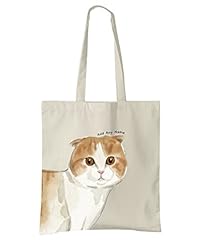 Super cool totes for sale  Delivered anywhere in UK