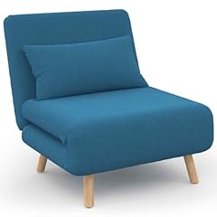 Idmarket fauteuil convertible d'occasion  Livré partout en France