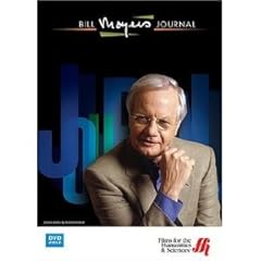 Bill moyers journal d'occasion  Livré partout en France
