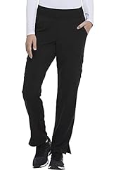 Dickies women scrub for sale  Delivered anywhere in USA 