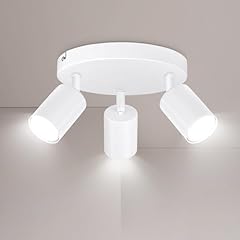 Ketom round way for sale  Delivered anywhere in UK