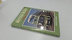 British buses since for sale  Delivered anywhere in UK