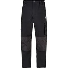 Trojan tradesman waterproof for sale  Delivered anywhere in UK