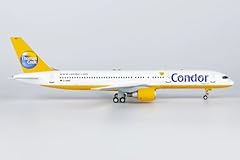 Limox model boeing gebraucht kaufen  Wird an jeden Ort in Deutschland
