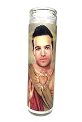 Pete wentz devotional for sale  Delivered anywhere in USA 