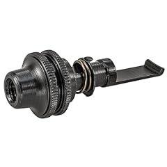 Starrett lock bolt for sale  Delivered anywhere in USA 