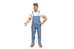 American diorama 23857 for sale  Delivered anywhere in UK