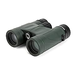 Celestron 71330 nature d'occasion  Livré partout en France