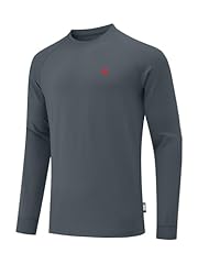 Noutex shirts men for sale  Delivered anywhere in USA 