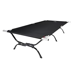 Teton sports camping for sale  Delivered anywhere in USA 