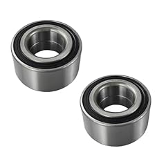 Pair front wheel for sale  Delivered anywhere in USA 