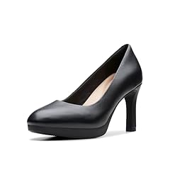 Clarks women ambyr2 for sale  Delivered anywhere in UK