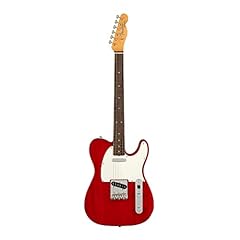 Fender american vintage for sale  Delivered anywhere in USA 