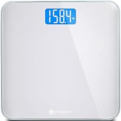 Etekcity scale body for sale  Delivered anywhere in USA 