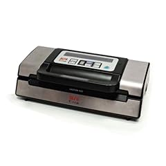 Alfa al44510000 inox d'occasion  Livré partout en Belgiqu