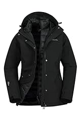 Mountain warehouse alaskan for sale  Delivered anywhere in UK