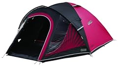 urban escape 4 man tent for sale  Delivered anywhere in UK