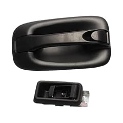 Tendparts door lock for sale  Delivered anywhere in UK