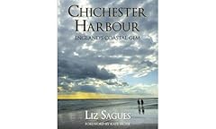 Chichester harbour england for sale  Delivered anywhere in UK