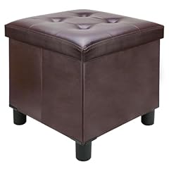 Emosoon inches cube for sale  Delivered anywhere in USA 