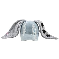 Omlamp y2k hats for sale  Delivered anywhere in USA 