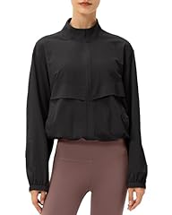 Locachy women lightweight for sale  Delivered anywhere in USA 