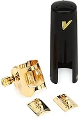 Vandoren lc080p optimum d'occasion  Livré partout en France