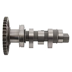 Hot cams camshaft for sale  Delivered anywhere in USA 