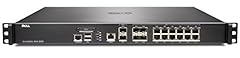 Sonicwall nsa 5600 for sale  Delivered anywhere in UK