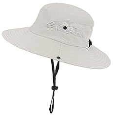 Womens summer sun for sale  Delivered anywhere in USA 