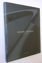Georg jensen silver for sale  Delivered anywhere in UK