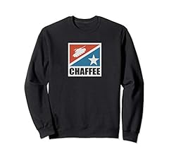 M24 chaffee sweatshirt for sale  Delivered anywhere in UK
