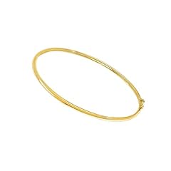 Lucchetta small gold for sale  Delivered anywhere in USA 