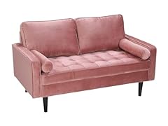 Vente unique divano usato  Spedito ovunque in Italia 