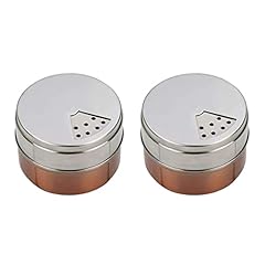 2ps salt pepper for sale  Delivered anywhere in UK